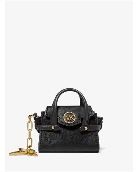 michael kors taschenanhänger mk|Michael Kors official website.